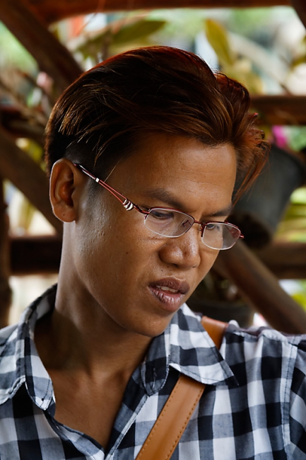 Famille et amis-AOU13-064